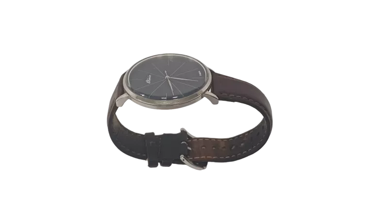 zegarek-blonie-zodiak-2-ksztalt-koperty-129223-2