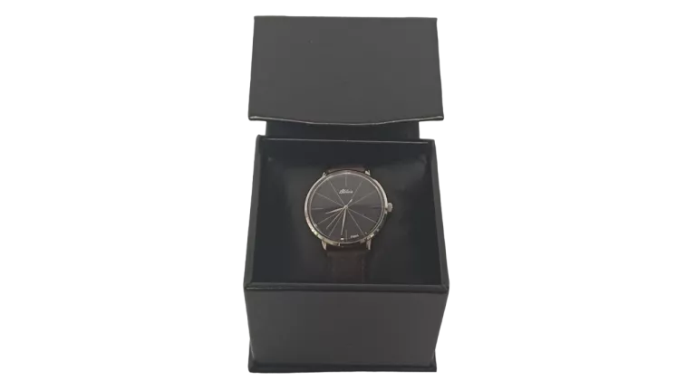 zegarek-blonie-zodiak-2-ean-gtin-5905326213019