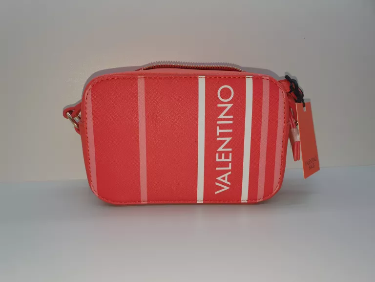 torebka-czerwona-valentino-240504036-5-stycznia-56-wolsztyn-klauf