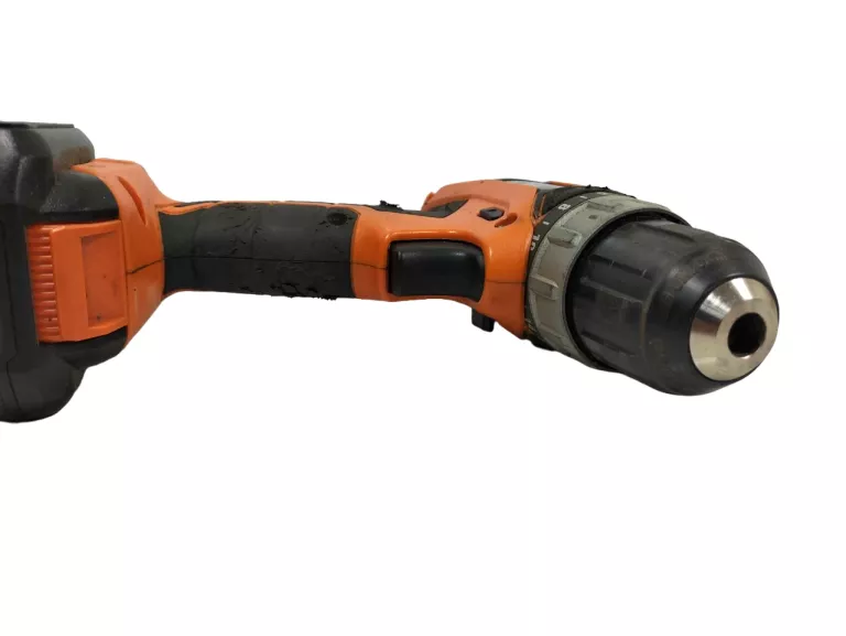 WKRĘTARKA AEG BS14G3 14V - ZASILANIE AKUMULATOROWE