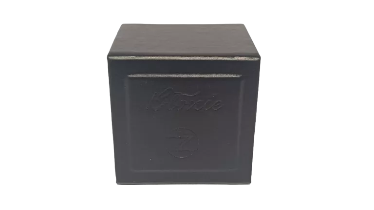 zegarek-blonie-zodiak-2-stan-11323-2