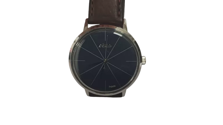 zegarek-blonie-zodiak-2-funkcje-220-128