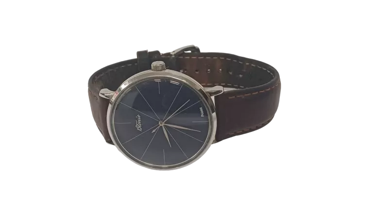 zegarek-blonie-zodiak-2-rodzaj-129220-1