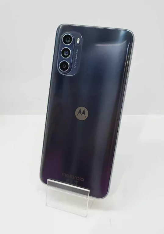 TELEFON MOTOROLA MOTO G52 6 GB / 256 GB