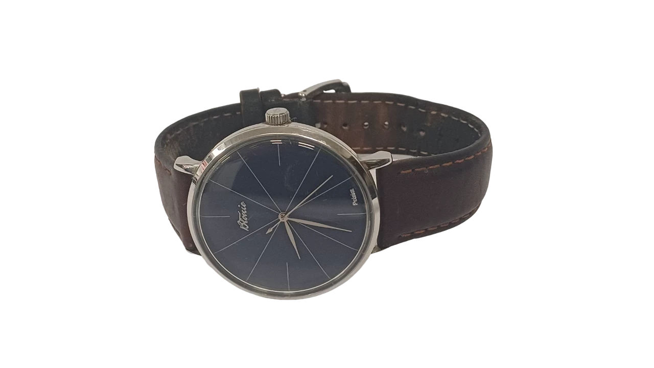 zegarek-blonie-zodiak-2-rodzaj-129220-1