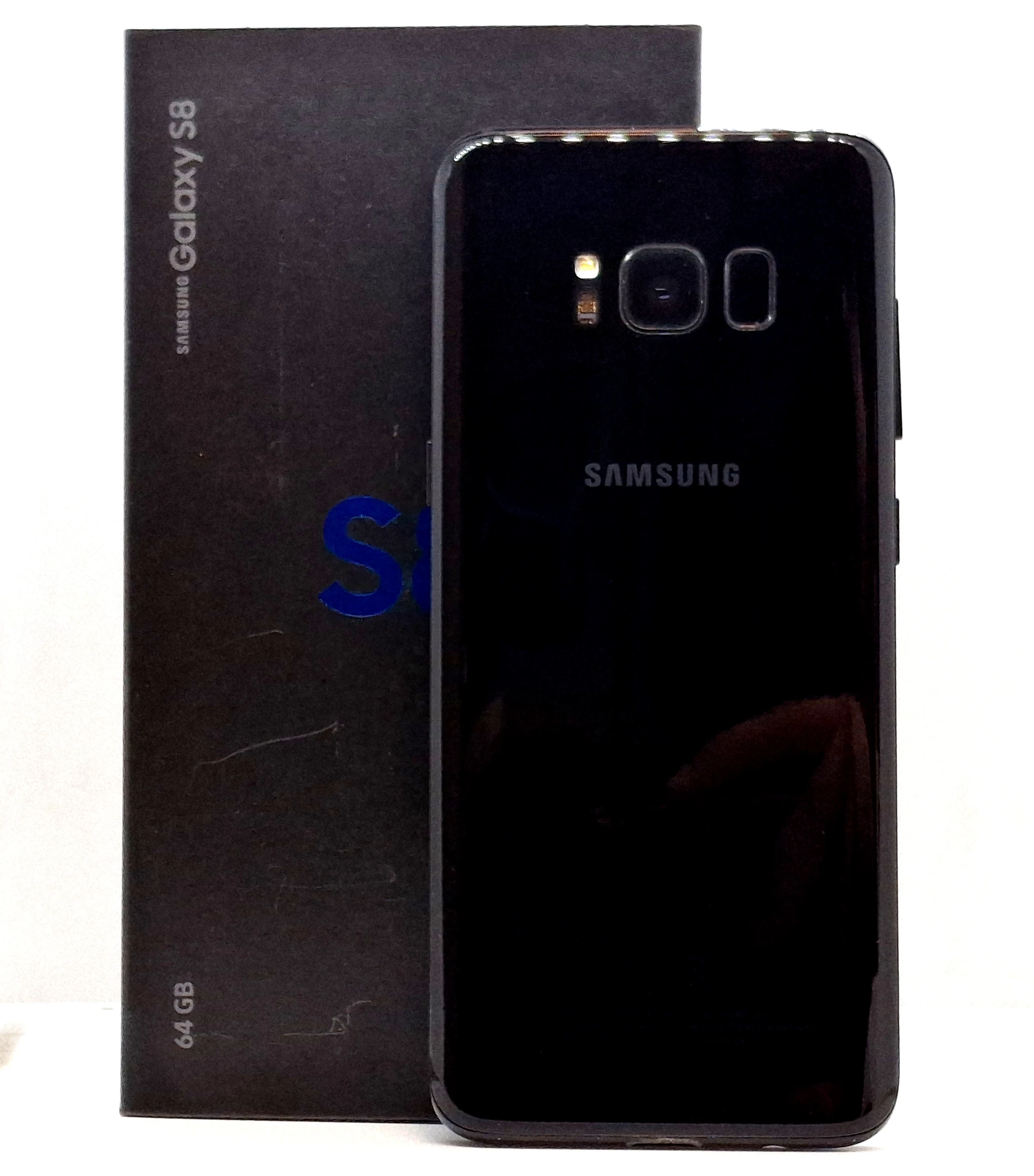 sd