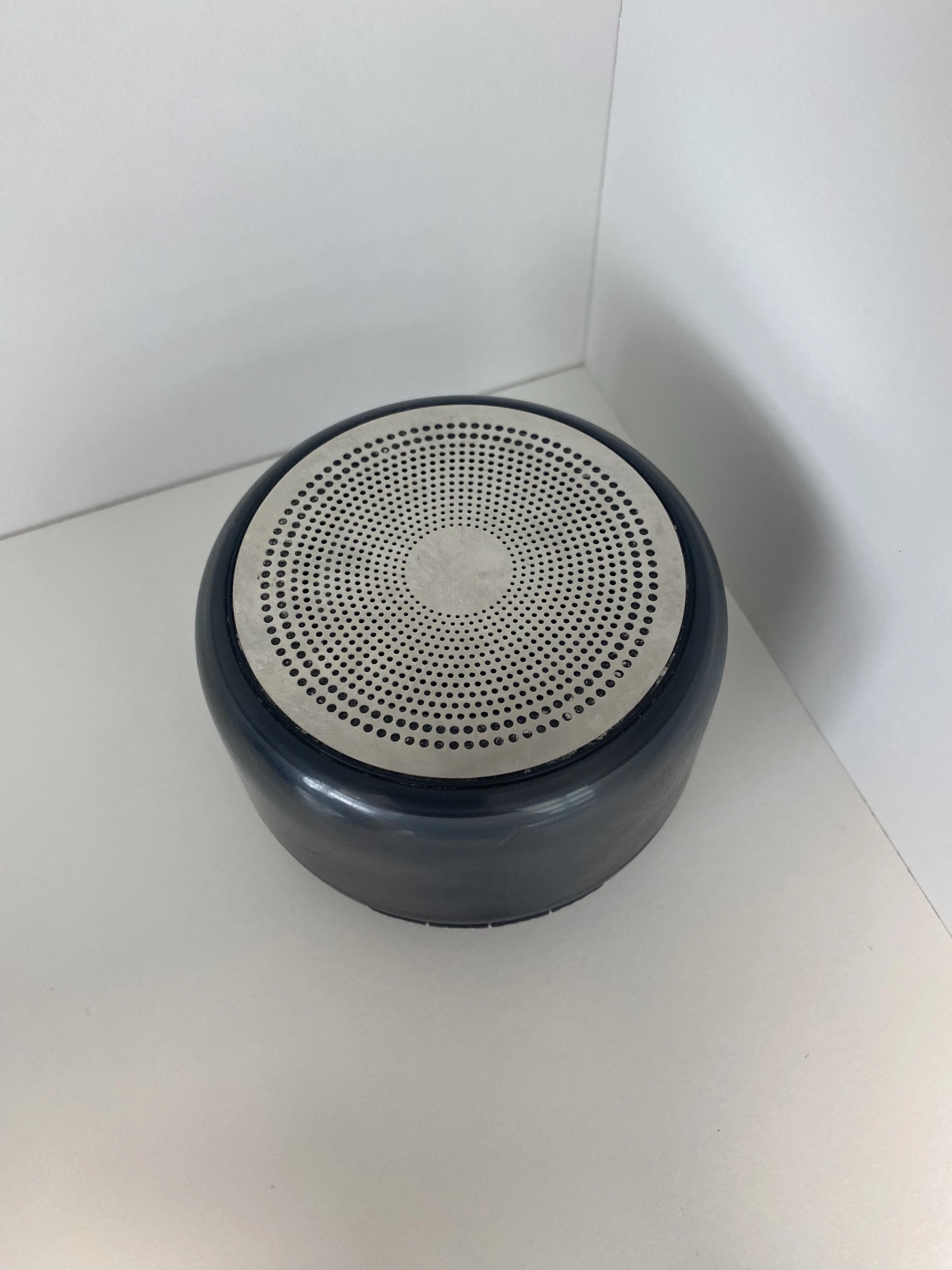 glosnik-bt-noname-stan-uzywany