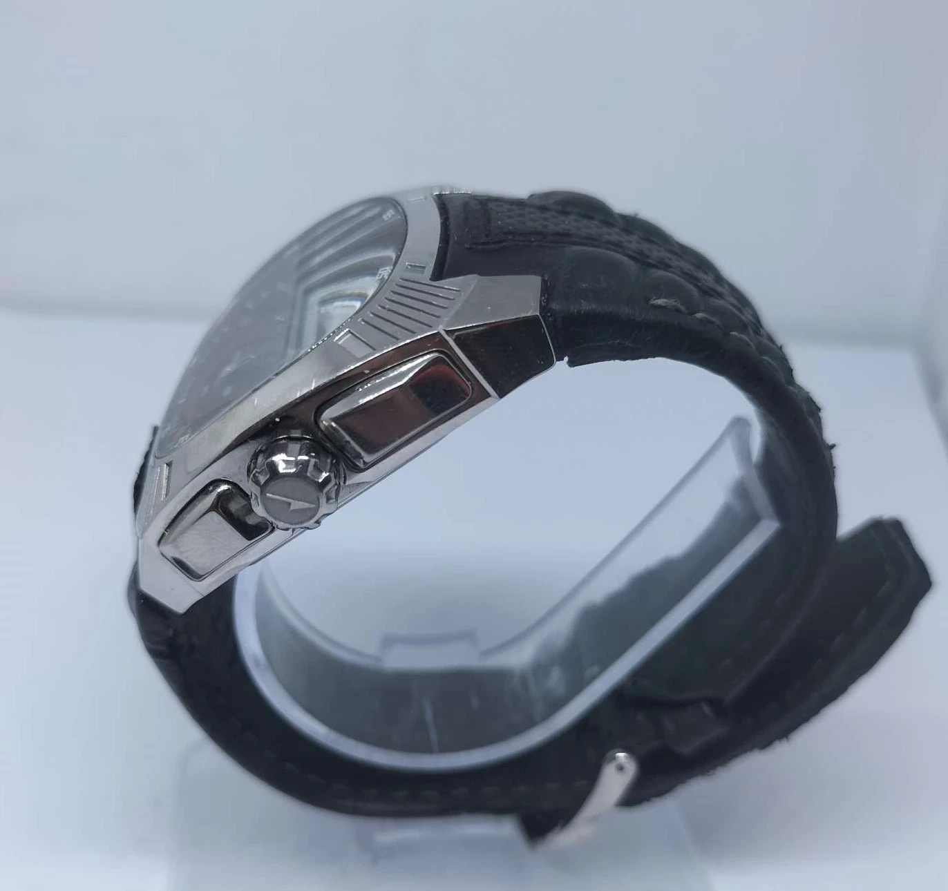 zegarek-meski-lotus-15753-rodzaj-analogowe