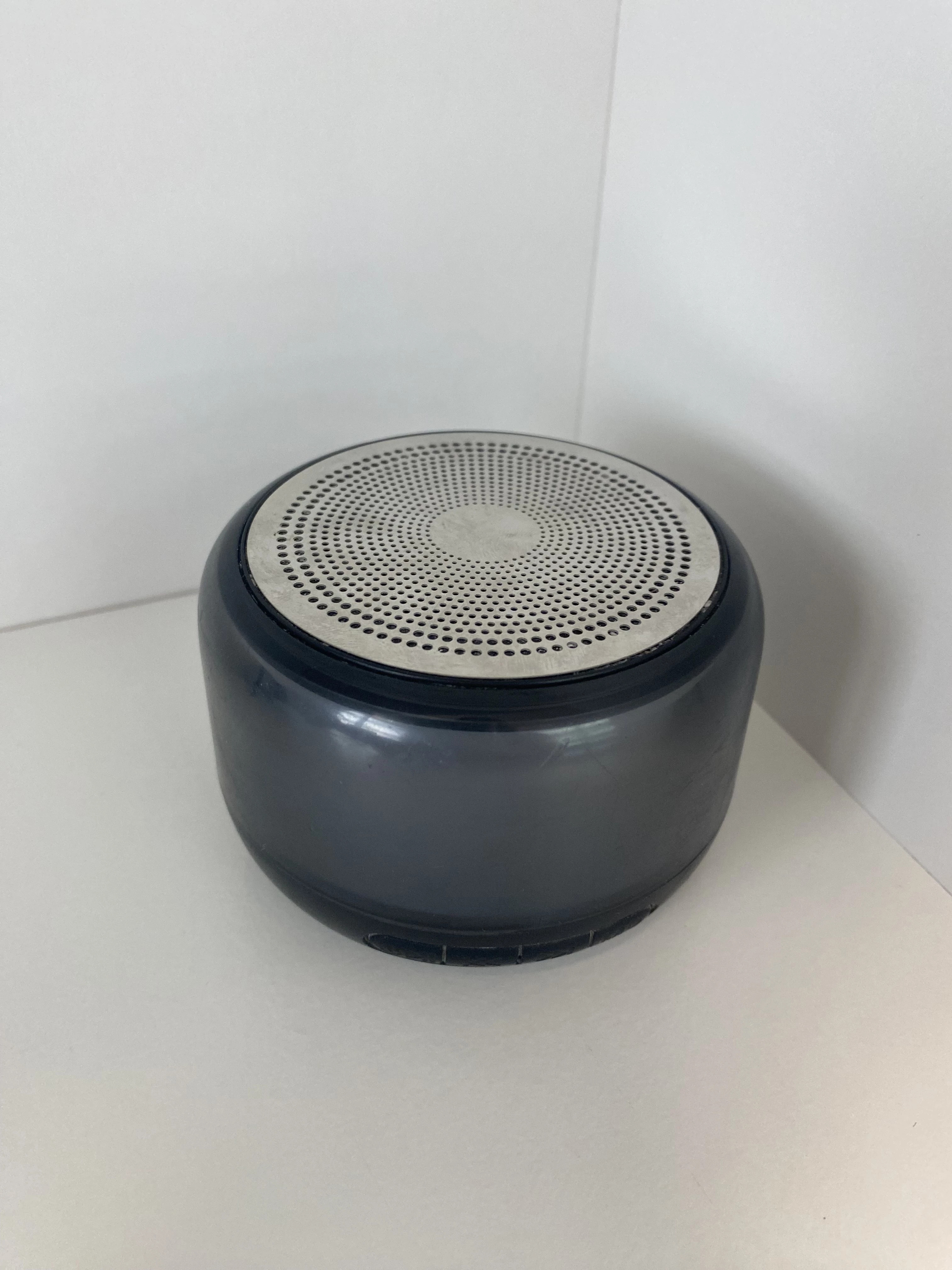 glosnik-bt-noname-wierzynskiego-20-legnica