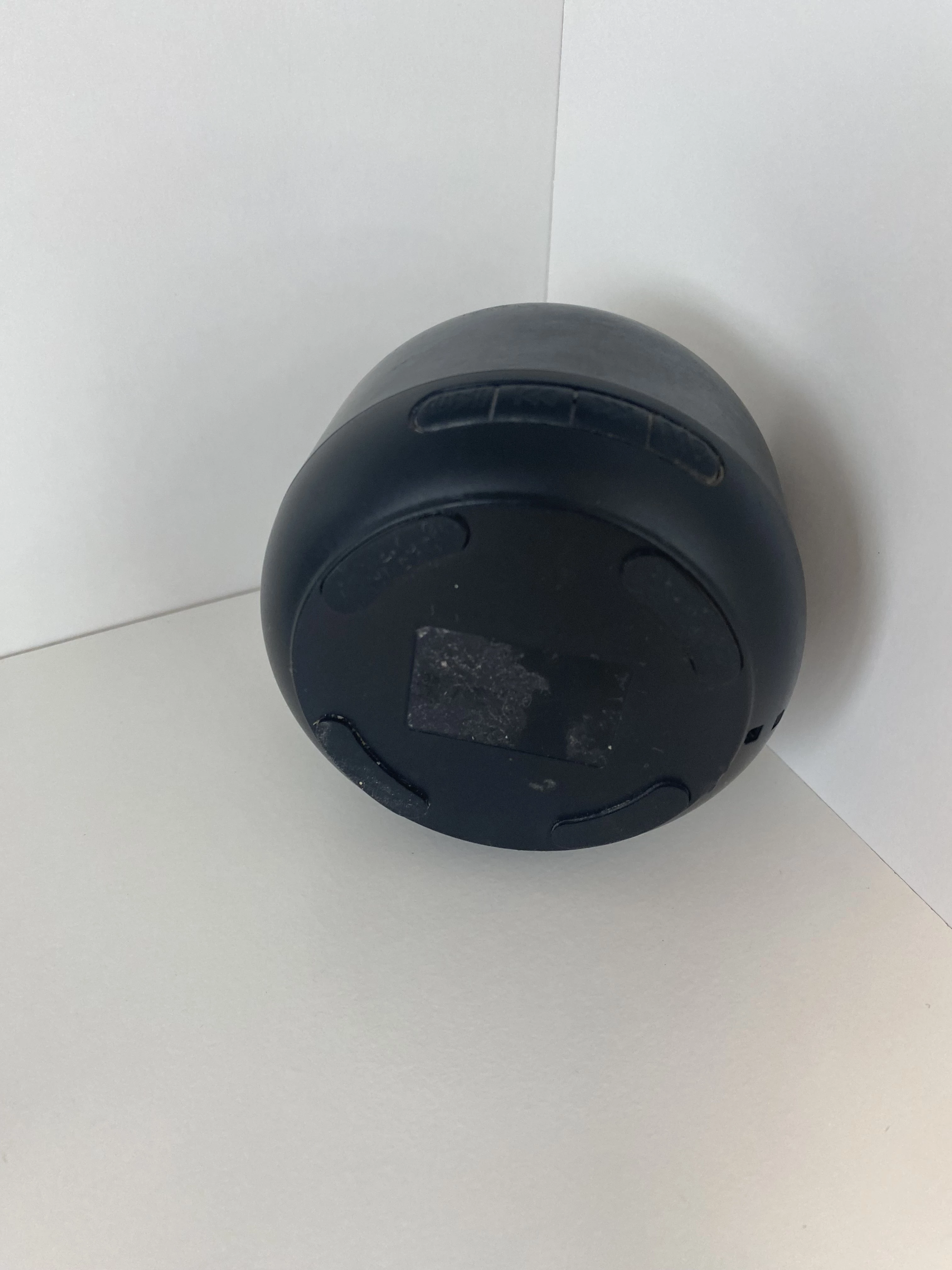 glosnik-bt-noname-marka-bez-marki