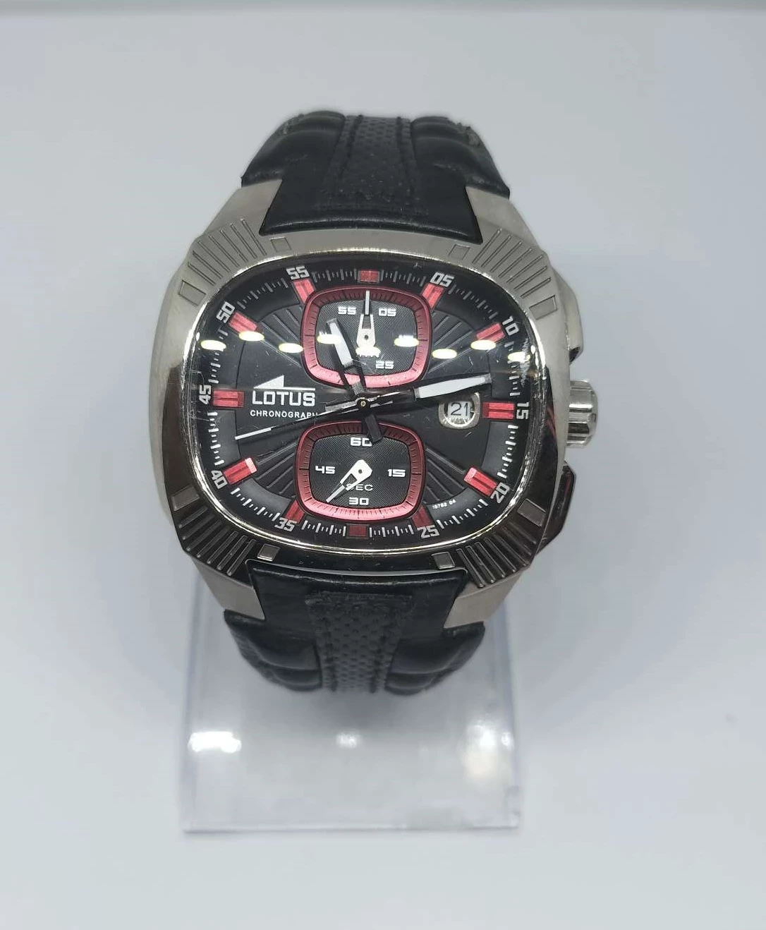 zegarek-meski-lotus-15753-lodzka-24-poddebice