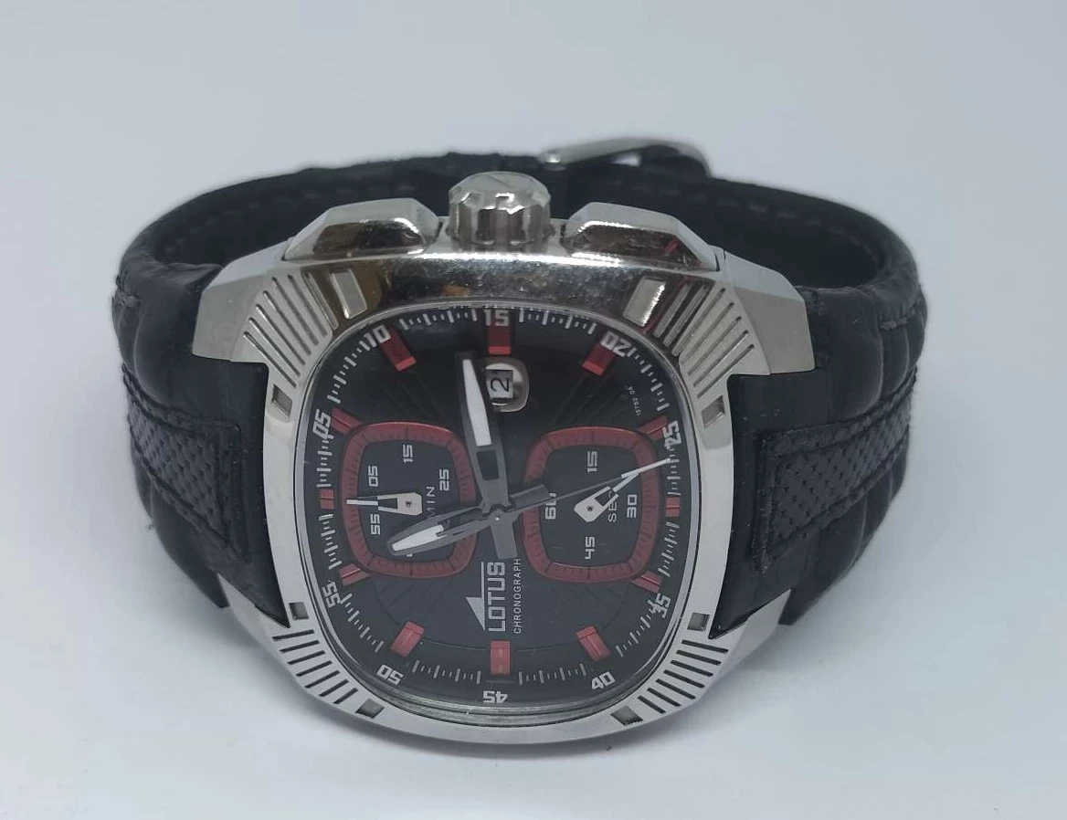 zegarek-meski-lotus-15753-mechanizm-kwarcowy