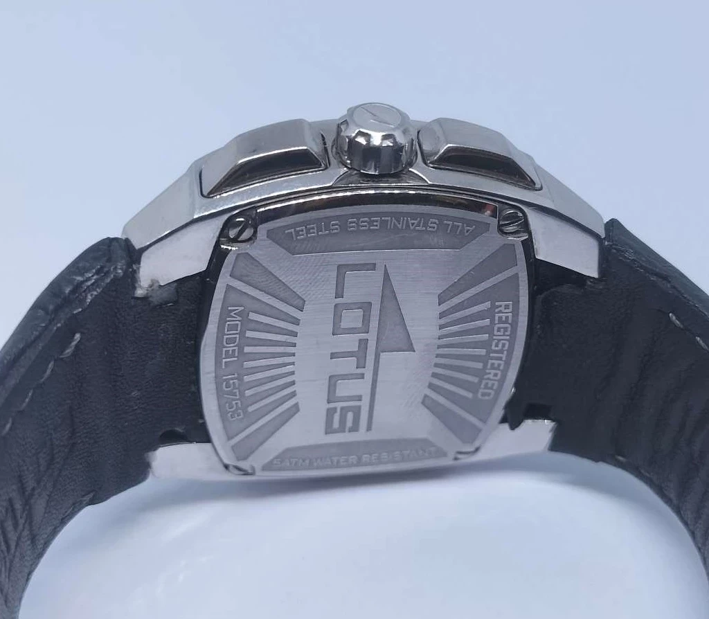 zegarek-meski-lotus-15753-material-paska-skora-ekologiczna