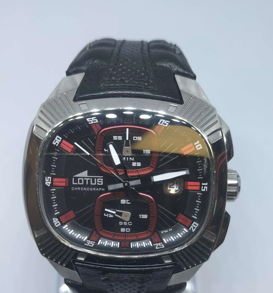 zegarek-meski-lotus-15753-stan-uzywany