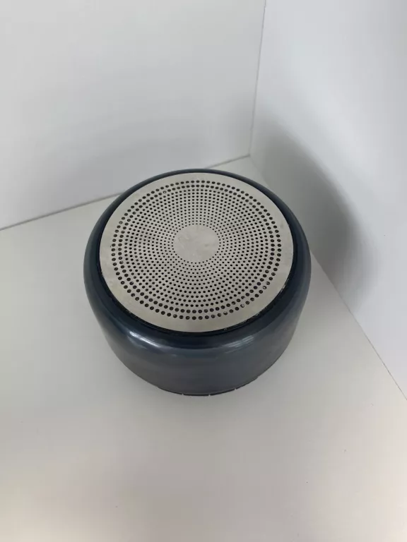 glosnik-bt-noname-stan-uzywany