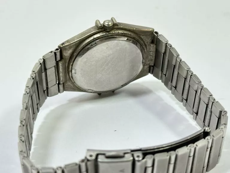 ZEGAREK OMEGA REPLIKA
