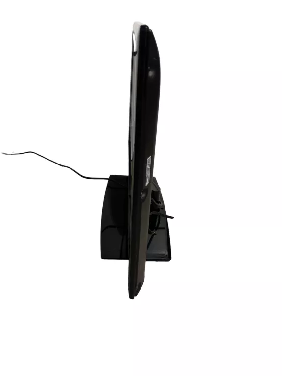 TELEWIZOR LG 32LE5300 Z PILOTEM I KABLEM