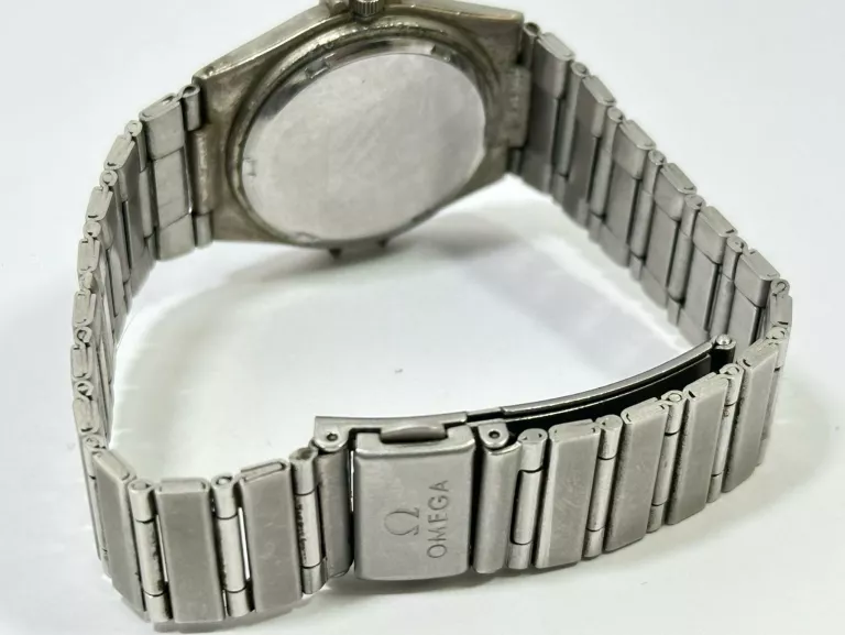 ZEGAREK OMEGA REPLIKA