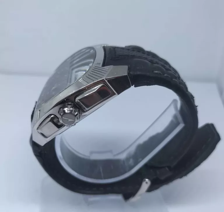 zegarek-meski-lotus-15753-rodzaj-analogowe