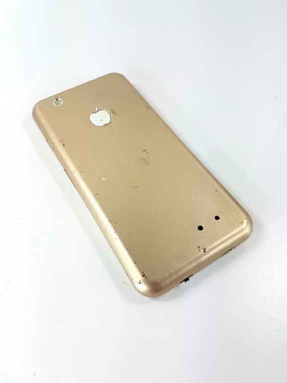 PARALIZATOR "IPHONE"
