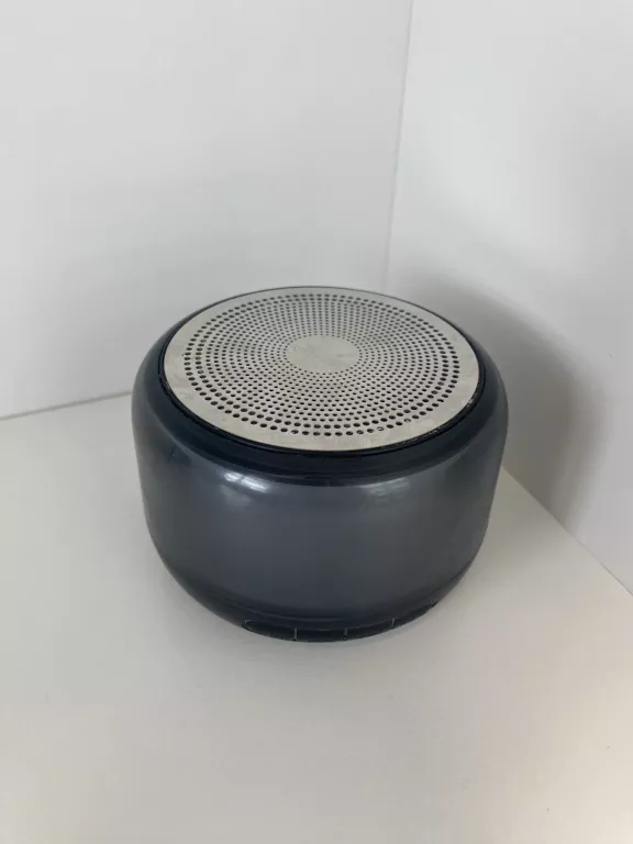 glosnik-bt-noname-wierzynskiego-20-legnica