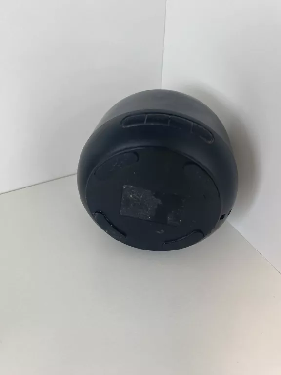 glosnik-bt-noname-marka-bez-marki