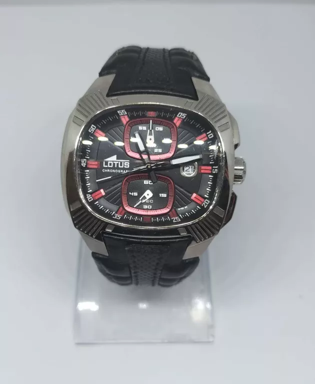 zegarek-meski-lotus-15753-lodzka-24-poddebice