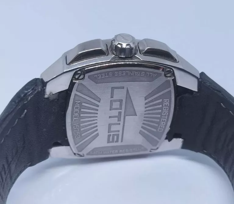 zegarek-meski-lotus-15753-material-paska-skora-ekologiczna