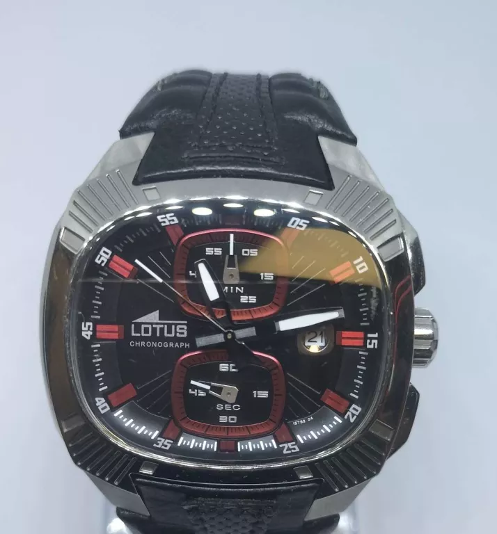 zegarek-meski-lotus-15753-stan-uzywany