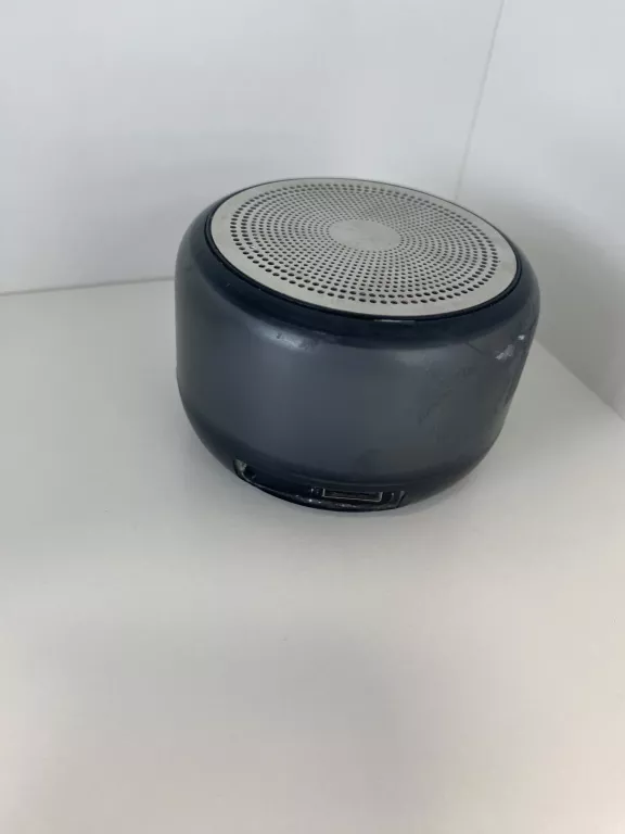 glosnik-bt-noname-moc-3