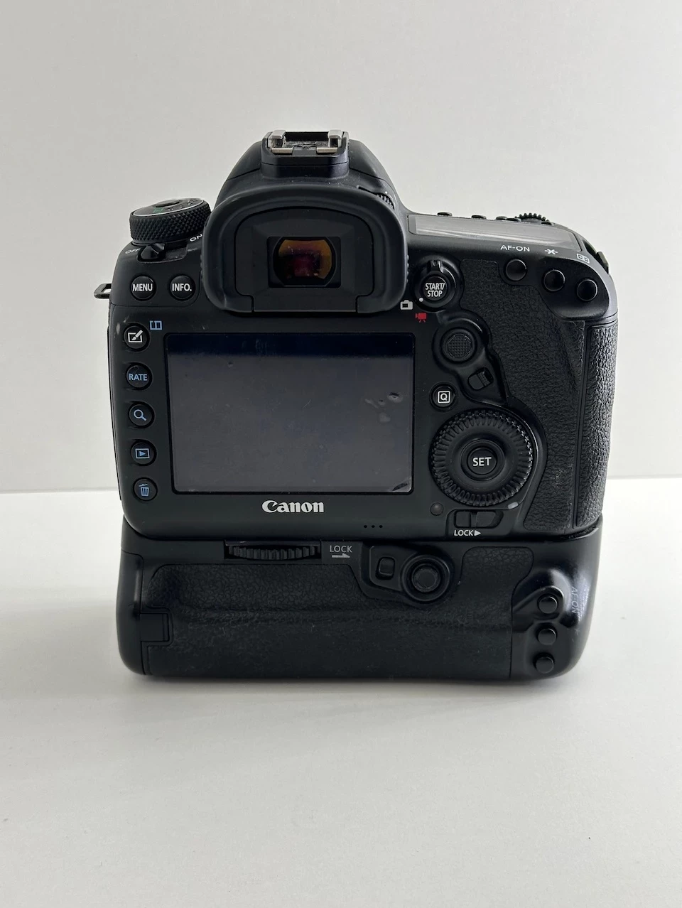 sd