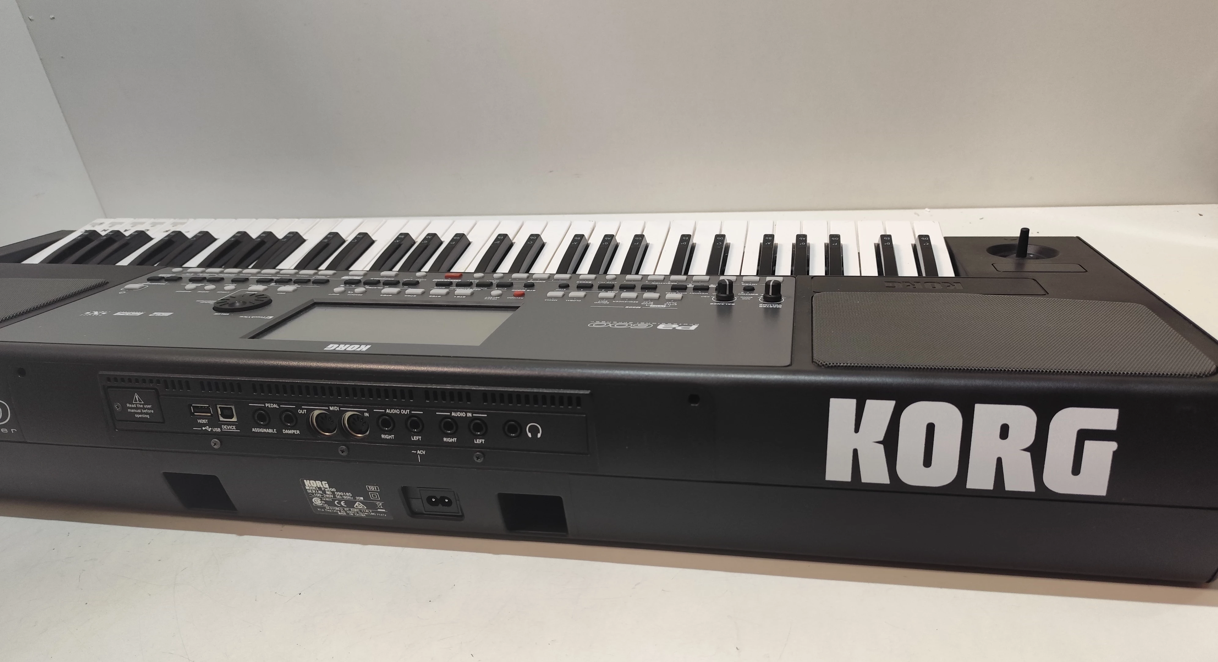 keyboard-korg-pa600-product-id-3949fcd2-db63-4b21-b7a0-89653f4a4ce5