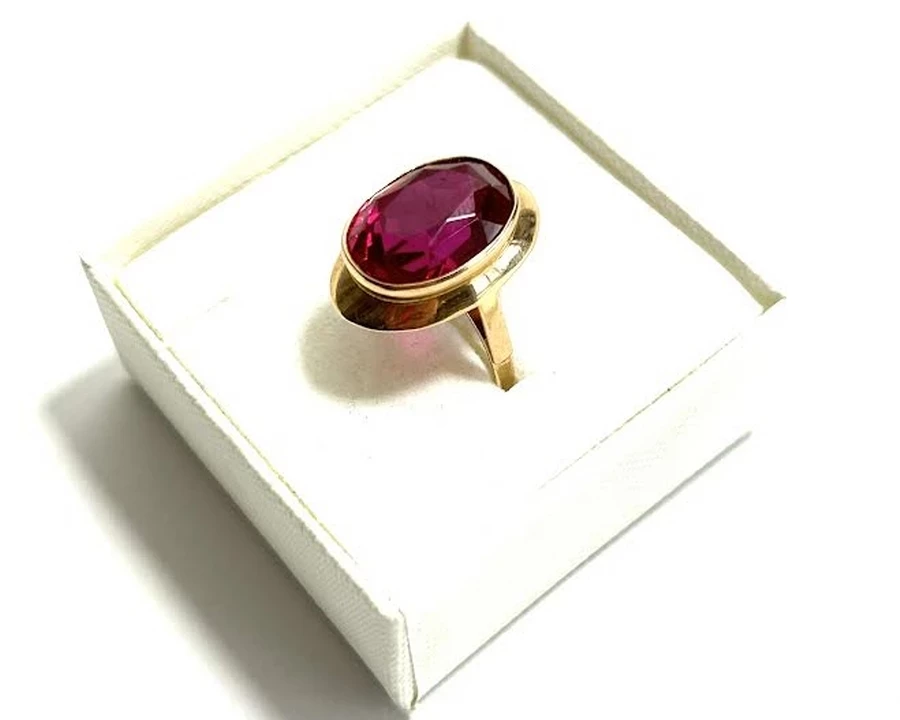 piekny-zloty-pierscionek-571-585-r10-pomorska-3d-wejherowo-harbor