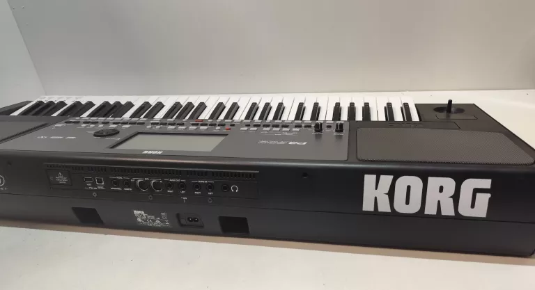 keyboard-korg-pa600-product-id-3949fcd2-db63-4b21-b7a0-89653f4a4ce5