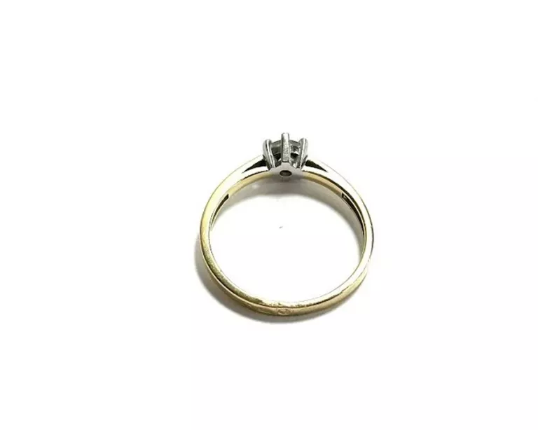 piekny-zloty-pierscionek-585-222-r15-material-15835-2