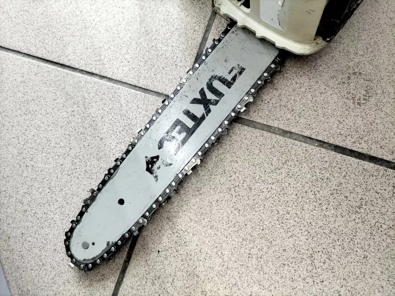 PIŁA SPALINOWA STIHL MS 180