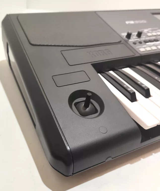 keyboard-korg-pa600-kod-producenta-pkprse263