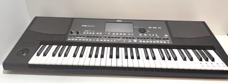 keyboard-korg-pa600-marka-korg