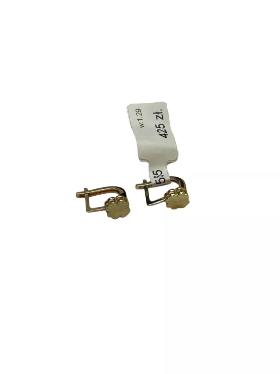 zlote-kolczyki-129g-585-emilii-plater-82b-szczecin-rs