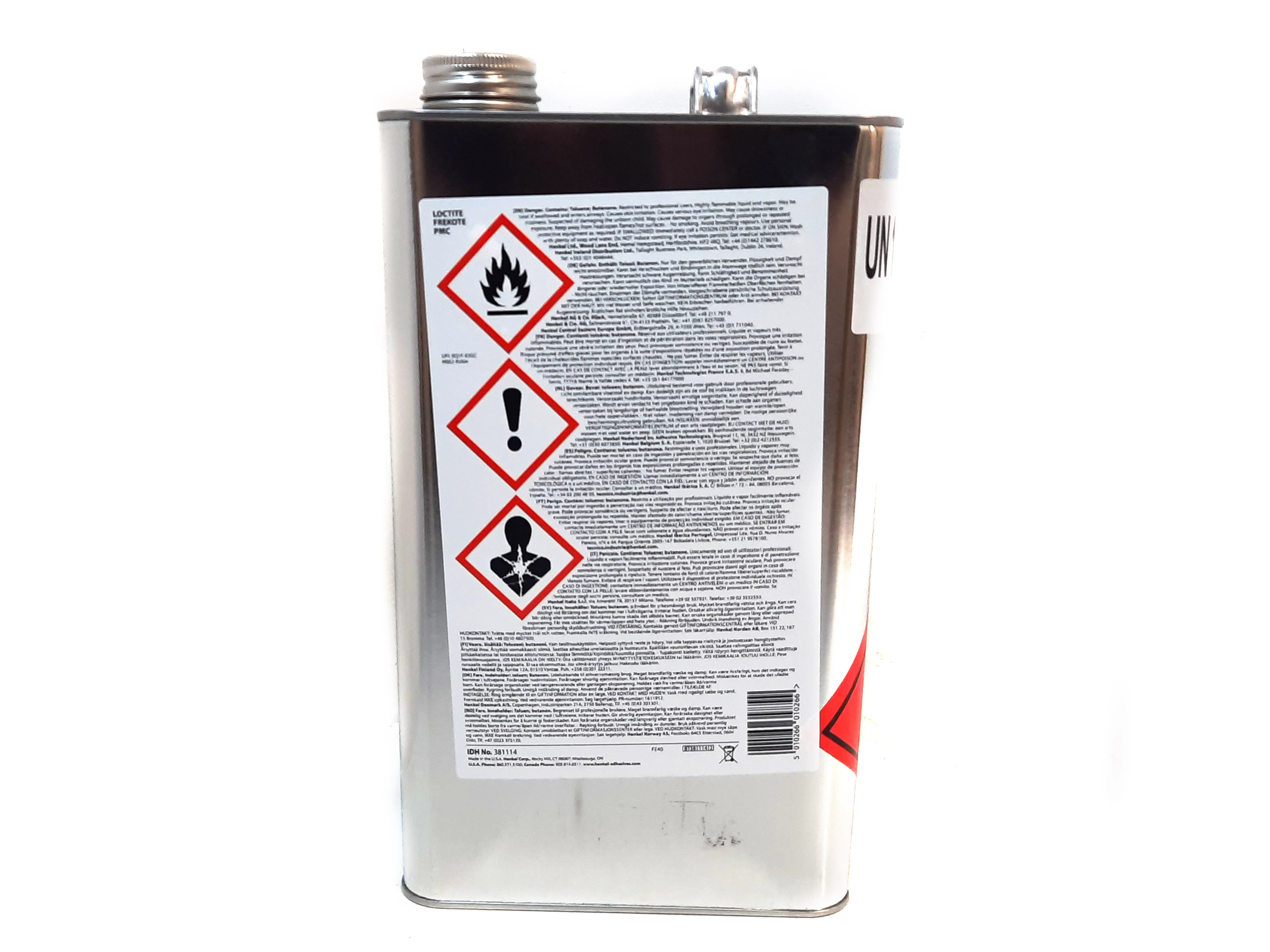 srodek-czyszczacy-loctite-frekote-pmc-5l-idh-381114-marka-248811-1939644