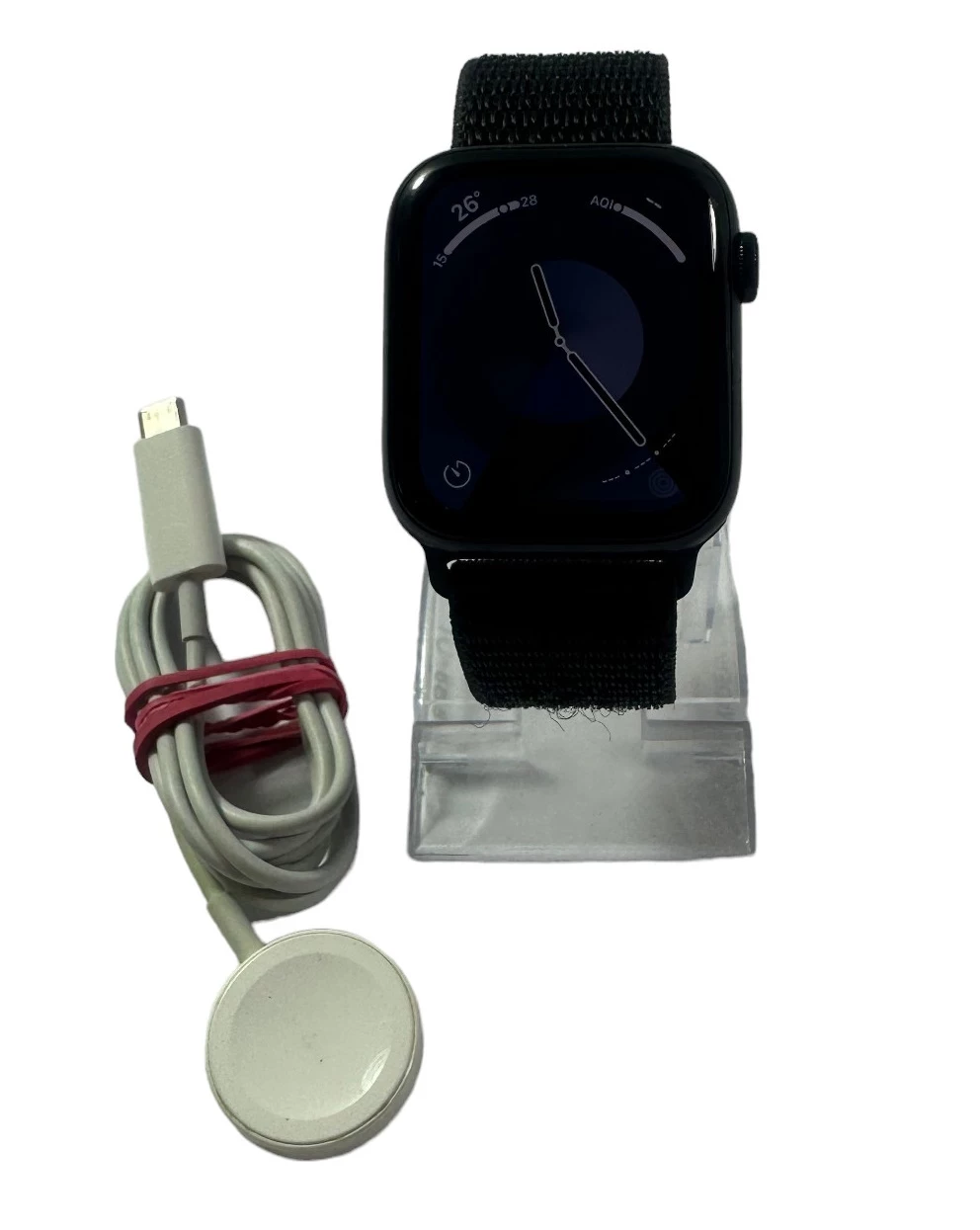 smartwatch-apple-watch-se-2-44mm-a2723-kondycja-100-modlinska-1a-nowy-dwor-maz-sj