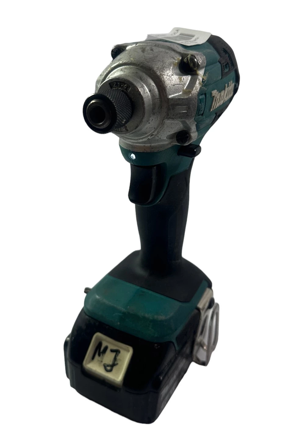 zakretarka-makita-dtd156-stan-uzywany