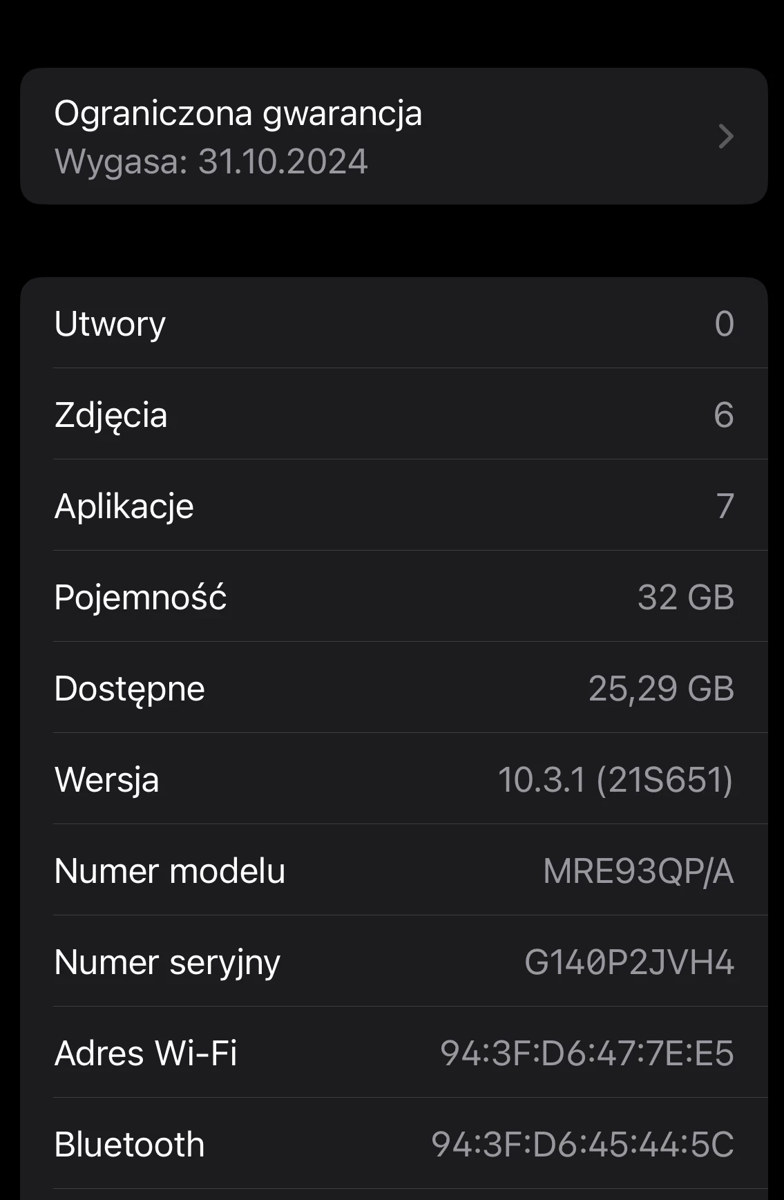 smartwatch-apple-watch-se-2-44mm-a2723-kondycja-100-rodzaj-smartwatch