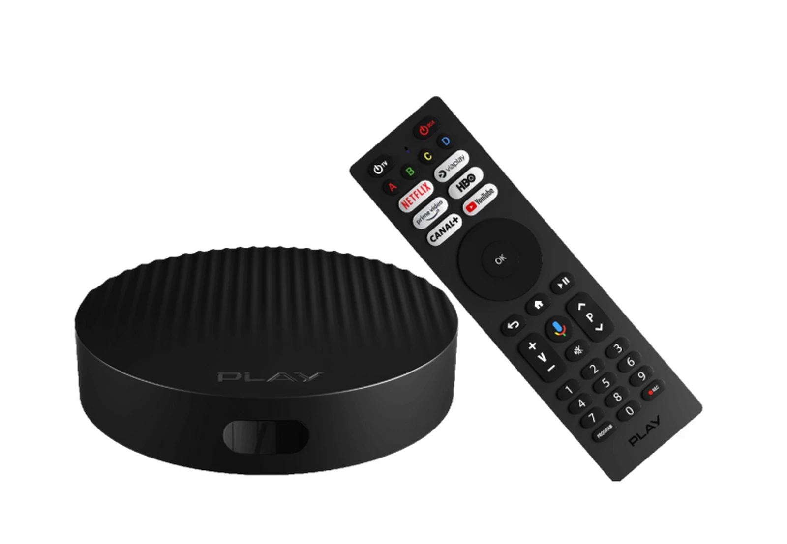 dekoder-play-now-tv-box-4k-dv8990-t2c-komplet-niemodlinska-23-opole