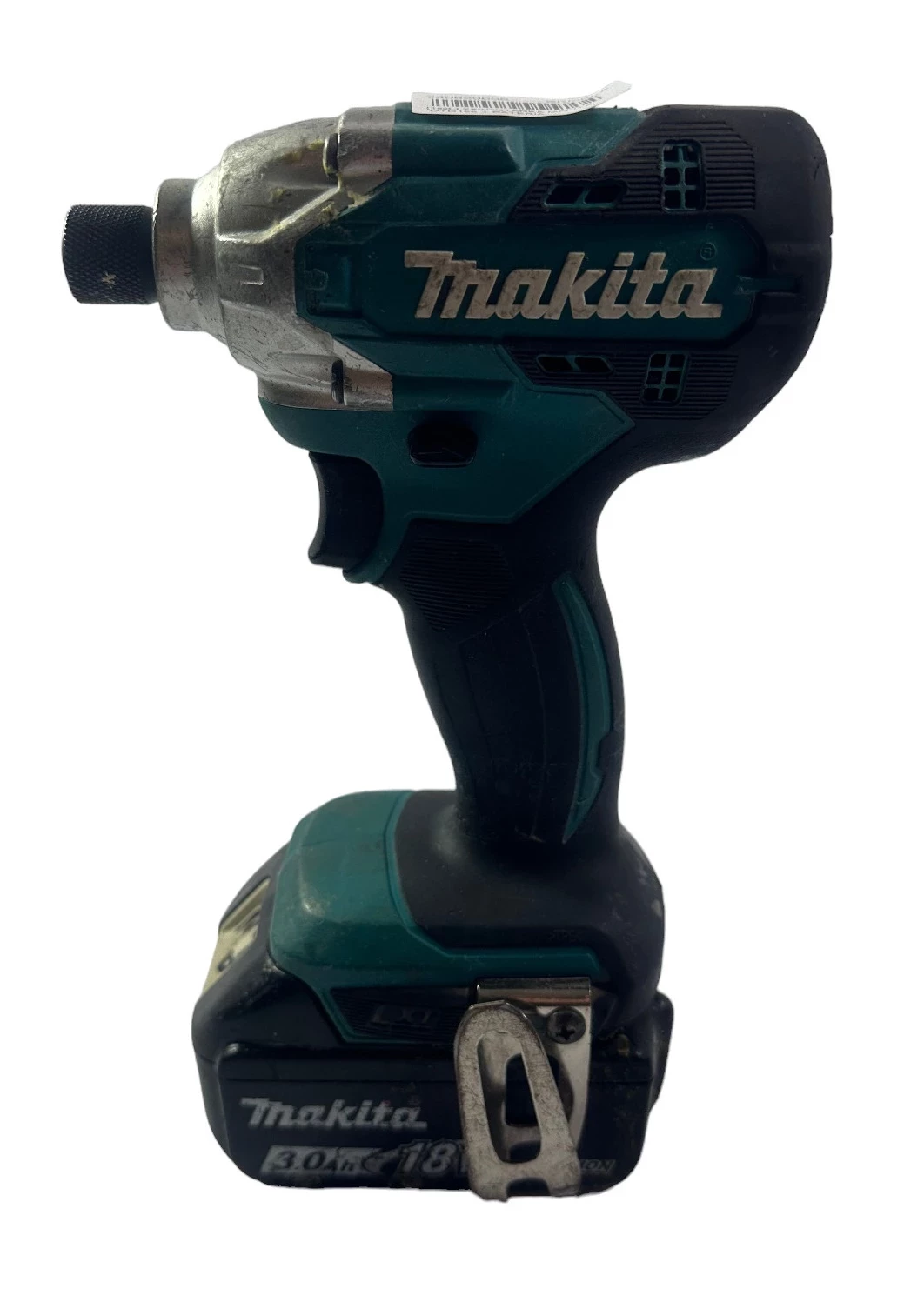 zakretarka-makita-dtd156-modlinska-1a-nowy-dwor-maz-sj