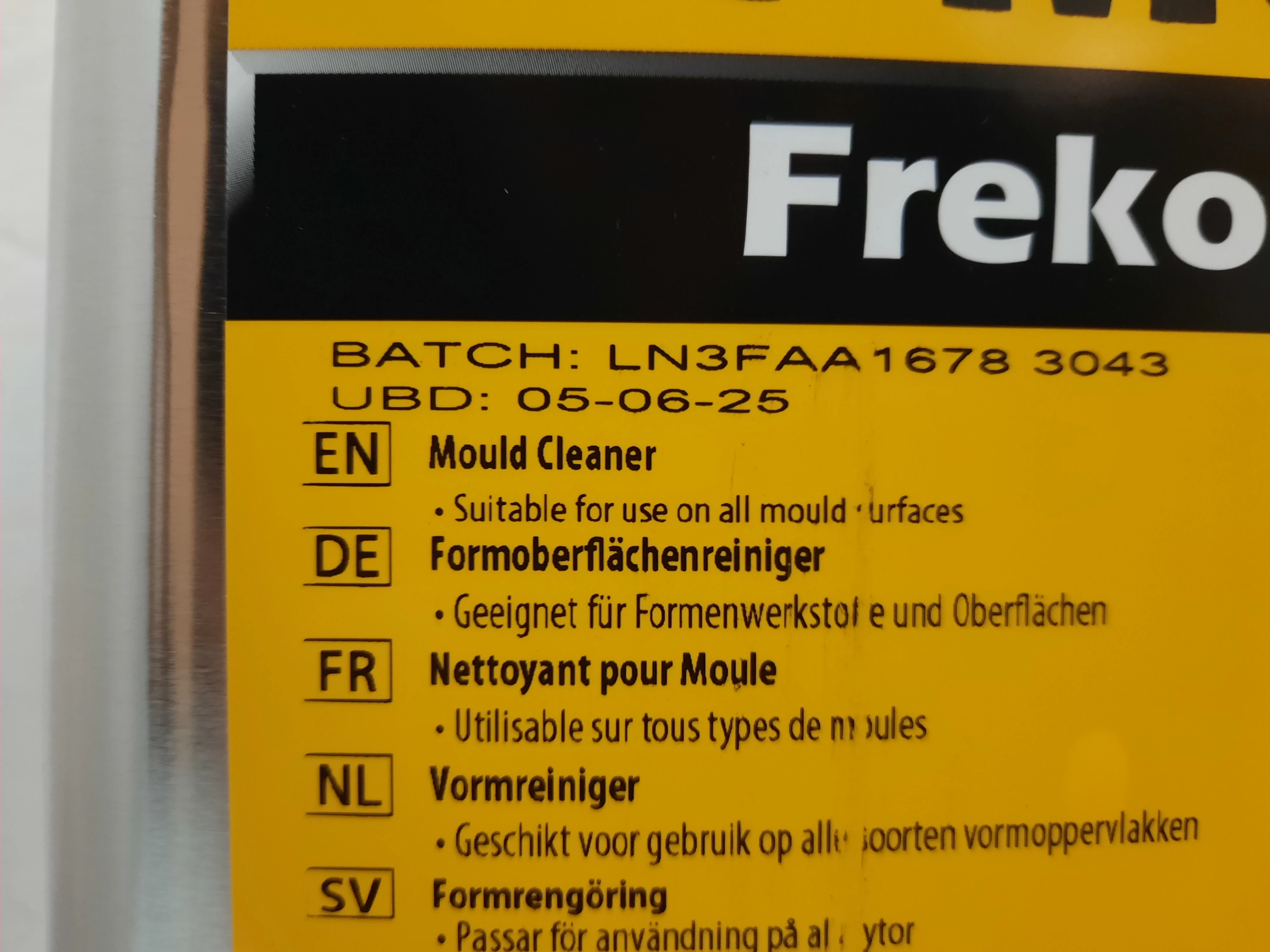 srodek-czyszczacy-loctite-frekote-pmc-5l-idh-381114-ean-gtin-0079340835511