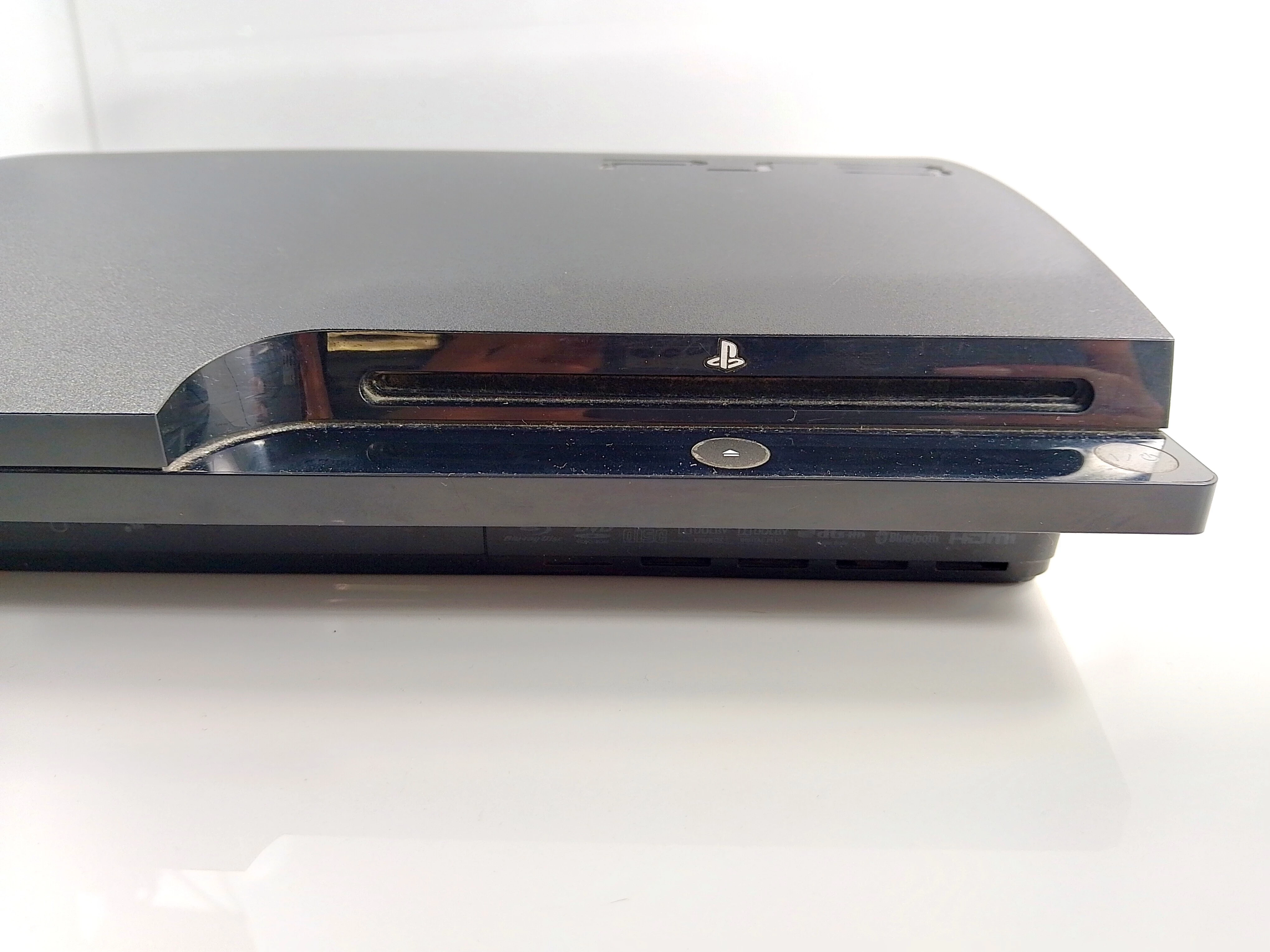 konsola-ps3-slim-zestaw-3-pady-kamera-kontroler-gry-wersja-konsoli-slim