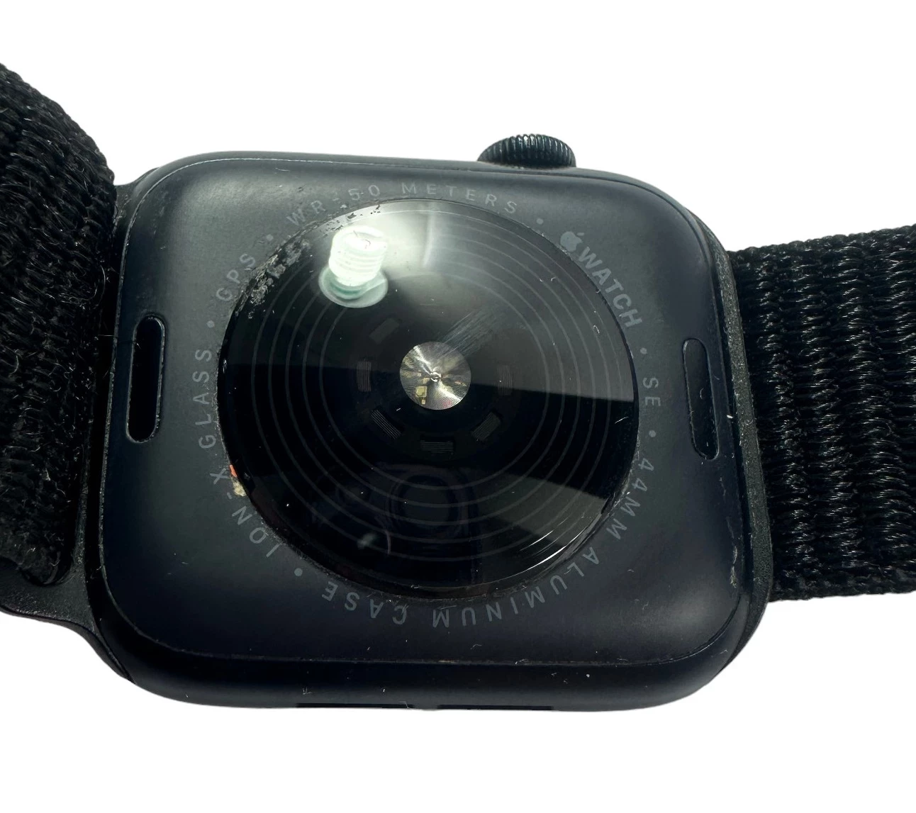 smartwatch-apple-watch-se-2-44mm-a2723-kondycja-100-wodoszczelnosc-tak