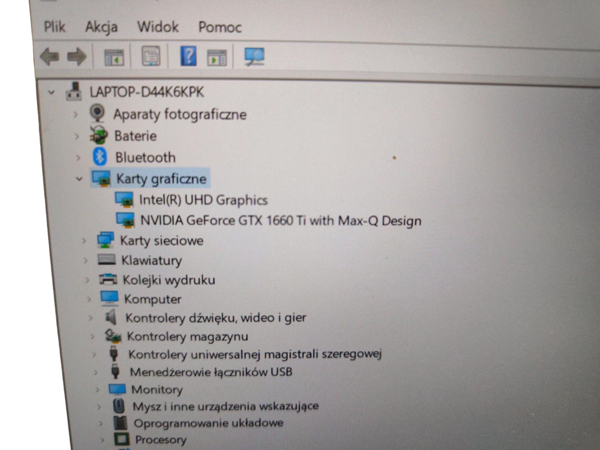 laptop-hp-pavilion-gaming-15-dk1043nw-8gb512gbwin10ladowarka-seria-procesora-intel-core-i5