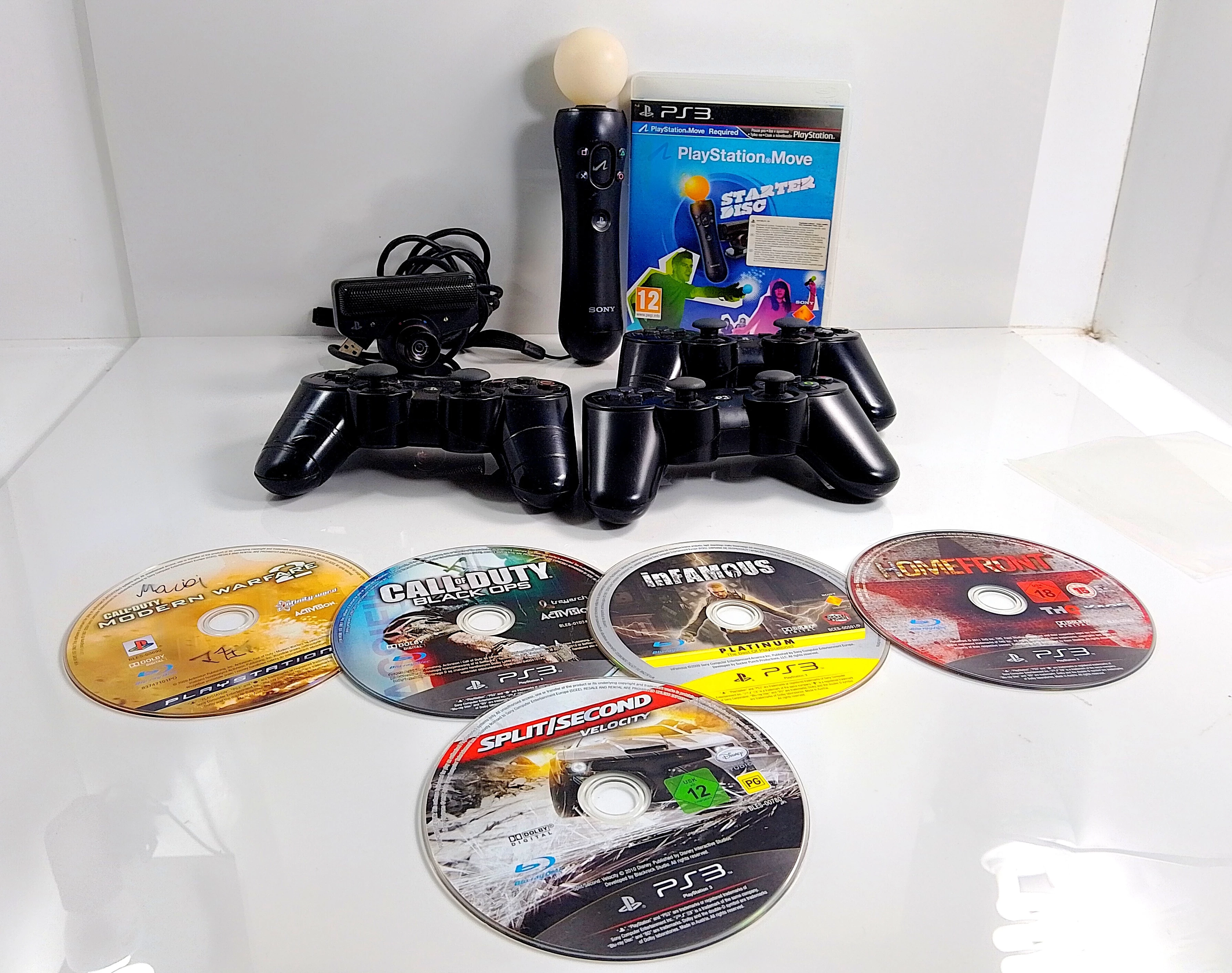 konsola-ps3-slim-zestaw-3-pady-kamera-kontroler-gry-product-id-1b6cf2d9-997d-4ae3-a733-c95efcd781f9